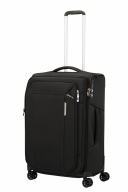 Samsonite,  , kj3.009.006